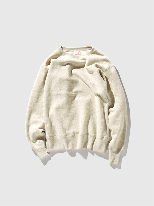 Champion チャンピオン リバースウィーブ トレーナー スウェット 2nd