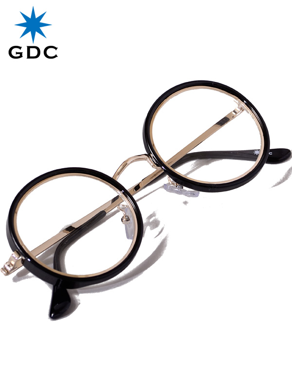 GDC,サングラス,メンズ,レディース,ユニセックス,ブランド,薄い,色,丸メガネ,ジーディーシー,SUNGLASSES-G,眼鏡,メガネ,C37029-B-C