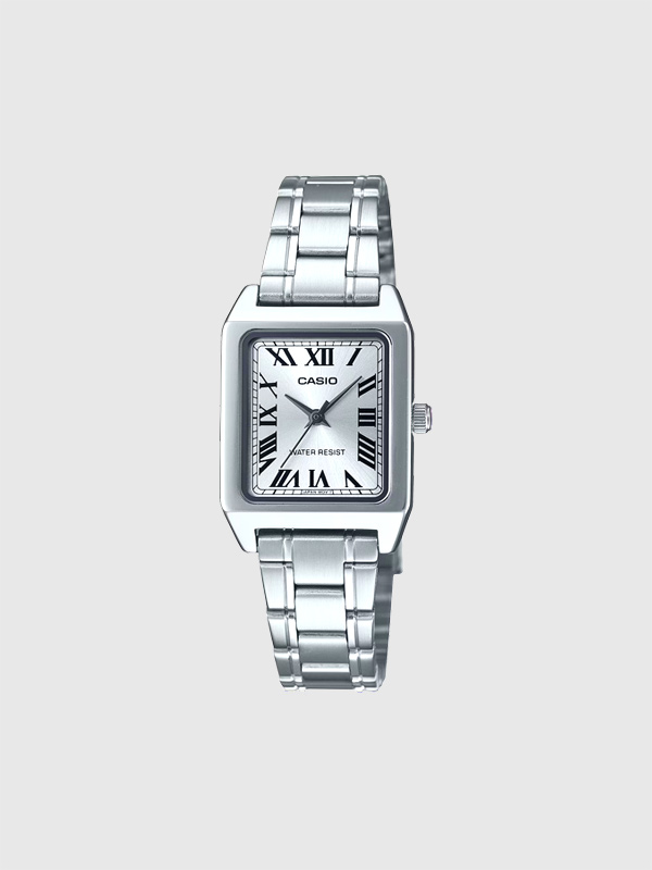 【国内正規販売店】CASIO,Collection,カシオ,コレクション,腕時計,アナログ,LTP-B150D-7BJF