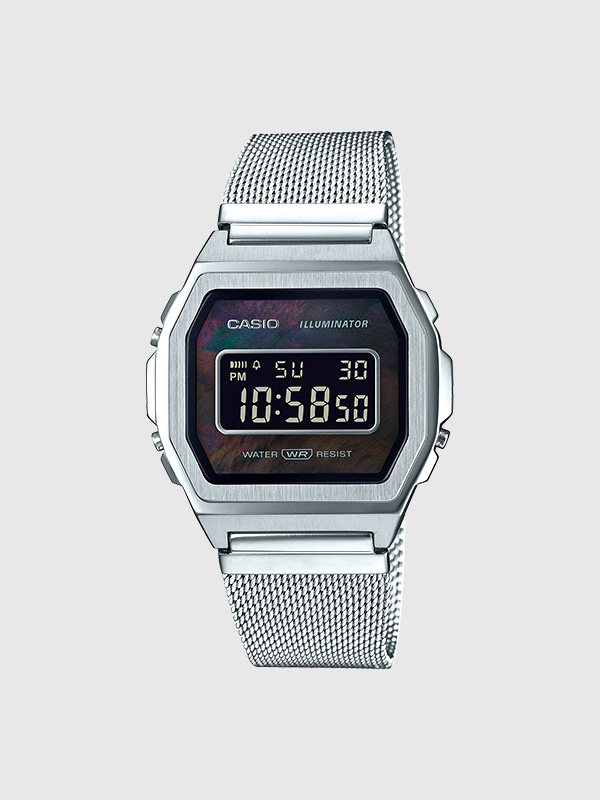 国内正規品】CASIO PREMIUM シリーズ カシオ プレミアムシリーズ