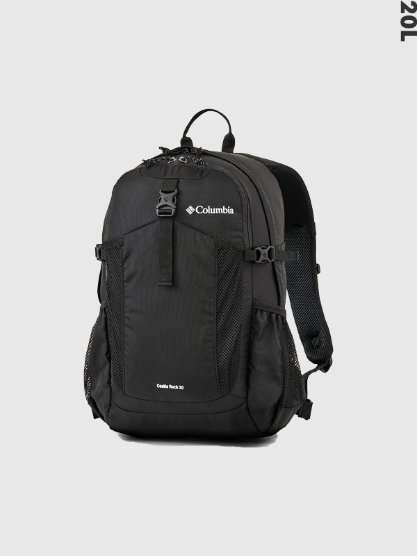 Columbia コロンビア リュック 20L レディース メンズ ユニ