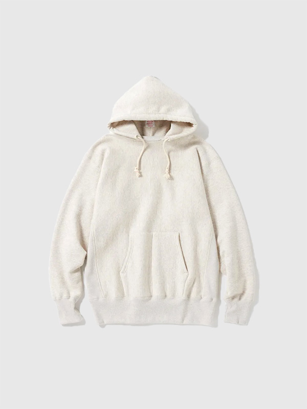 Champion,チャンピオン,リバースウィーブ,スウェット,後付け,パーカー,TRUE,TO,ARCHIVES,REVERSE,WEAVE,After,Hooded,C3-D106