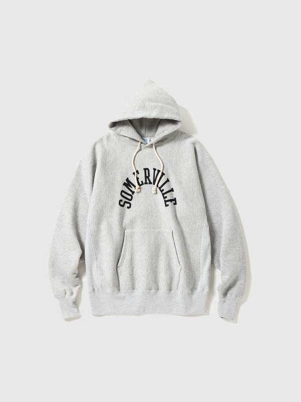 Champion,チャンピオン,リバースウィーブ,スウェット,パーカー,トゥルー,トゥー,アーカイブス,日本製,C3-E122