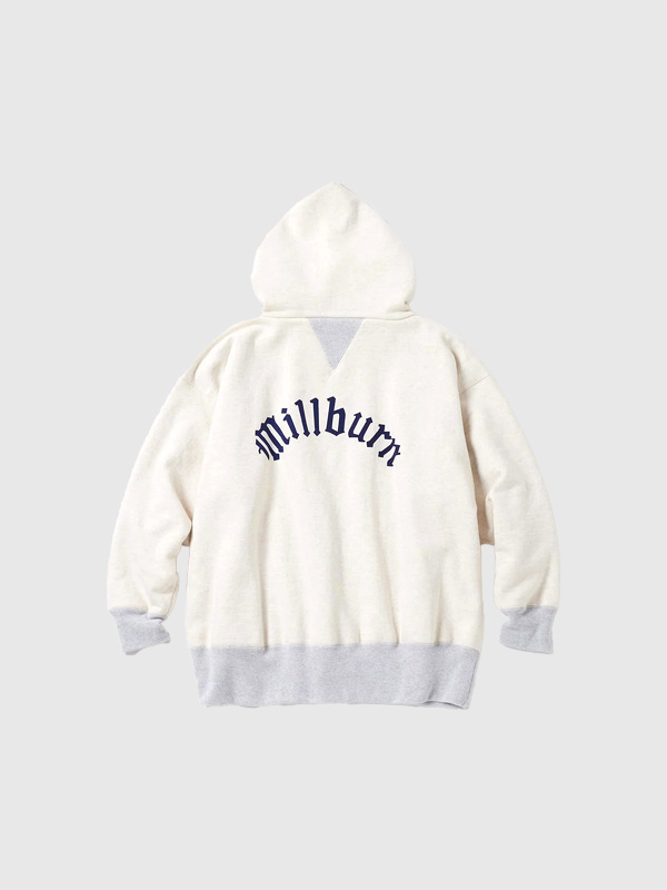 ,Champion,チャンピオン,TRUE,TO,ARCHIVES,パーカー,ダブルシックネス,プルオーバー,アフター,フーデッド,スウェット,シャツ,C3-C108
