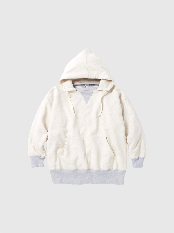 Champion,チャンピオン,TRUE,TO,ARCHIVES,パーカー,後付け,ダブルシックネス,プルオーバー,アフター,フーデッド,C3-E106