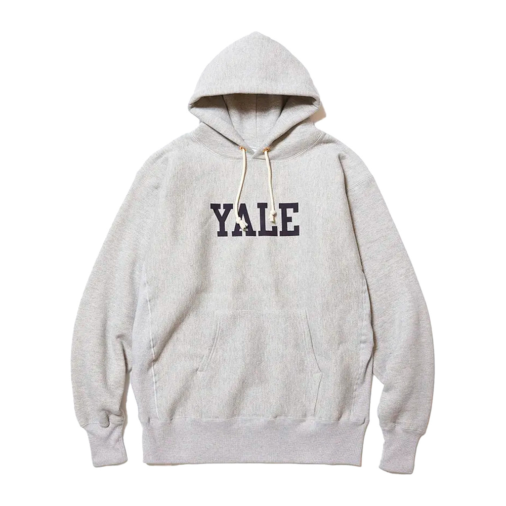 Champion,チャンピオン,リバースウィーブ,スウェット,パーカー,TRUE,TO,ARCHIVES,REVERSE,WEAVE,YALE,イェール大学,C3-S122