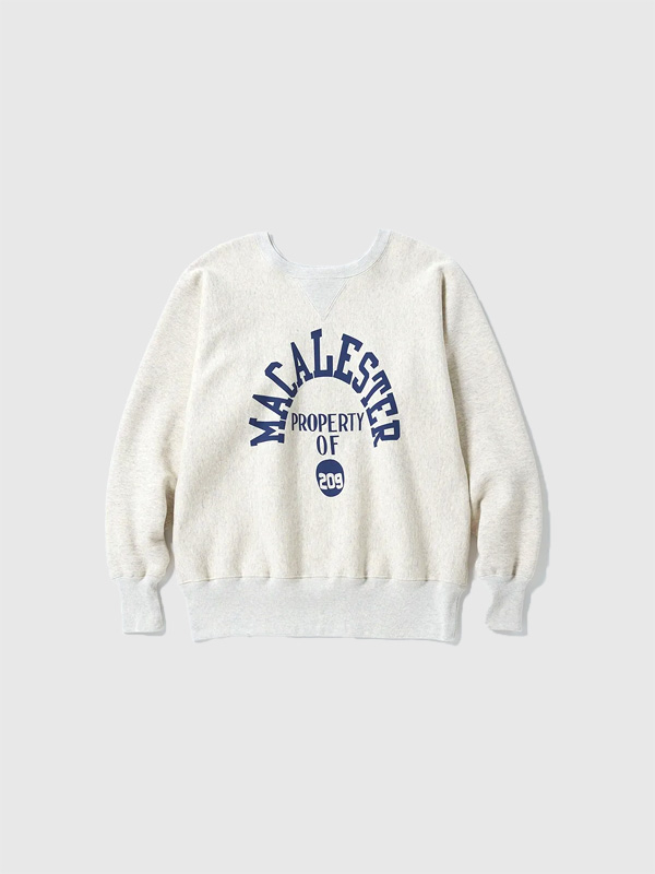 Champion チャンピオン リバースウィーブ スウェット トレーナー TRUE