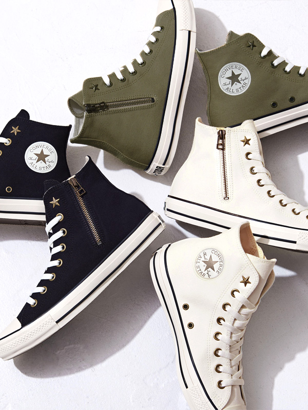 CONVERSE,ALLSTAR,コンバース,オールスター,スニーカー,メンズ,レディース,ユニセックス,ハイカット,ブランド,カジュアル,ワンスター