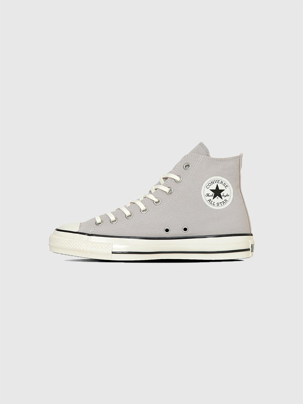 CONVERSE ALL STAR コンバース スニーカー ハイカット