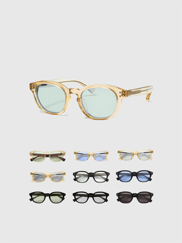 CRIMIE,クライミー,サングラス,MIKE,BIKER,SHADE,SUNGLASSES,バイカー,シェード,ブランド,紫外線99%カット,CR1-02E1-AE01