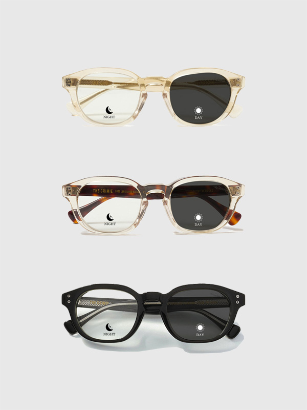 CRIMIE,クライミー,サングラス,調光,MIKE,BIKER,SHADE,SUNGLASSES,バイカー,シェード,ブランド,紫外線99%カット,CR1-02E1-AE02