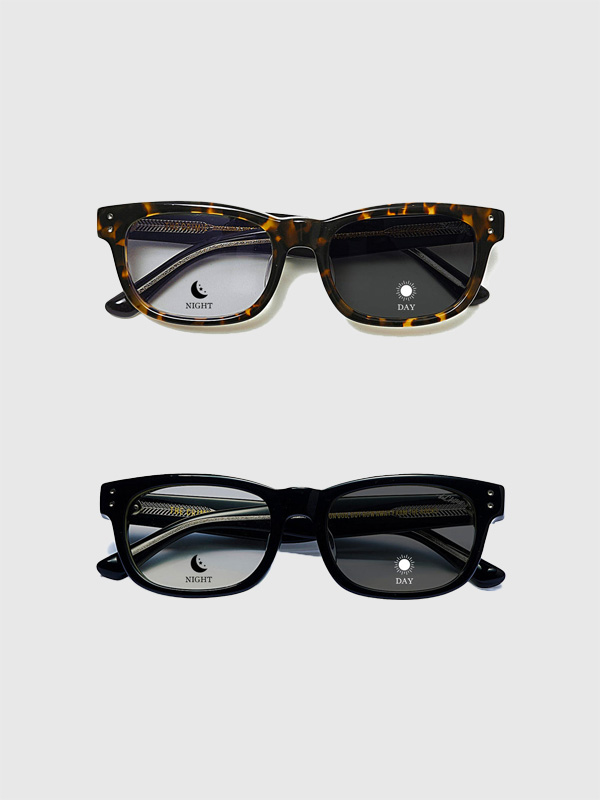 CRIMIE,クライミー,サングラス,調光,ROB,BIKER,SHADE,PHOTOCHROMIC,LENS,SUNGLASSES,バイカー,シェード,ブランド,CRA1-EW01-RB02