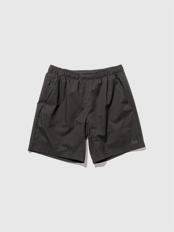 DAIWA,247,ダイワ,パンツ,ショーツ,ハーフパンツ,短パン,ドットエア,快適機能素材,撥水加工,軽量,ストレッチ,伸縮,アウトドア,DP-8126EX