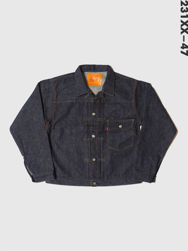 DENIME デニムジャケット W38 L 楽天市場】Denime (ドゥニーム) 90's DNM-J デニムジャケット