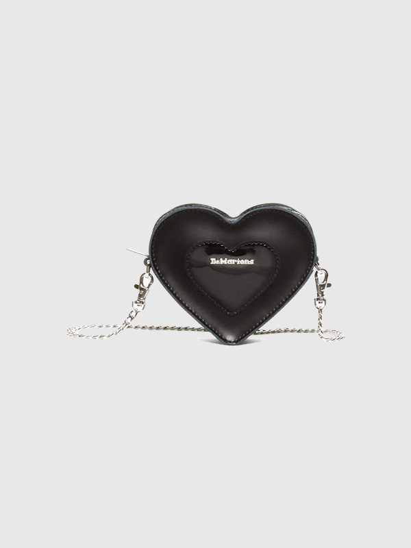DR.MARTENS,ドクターマーチン,バッグ,ショルダーバッグ,レディース,斜め掛け,肩掛け,おしゃれ,かわいい,ブランド,小さい,AD092001