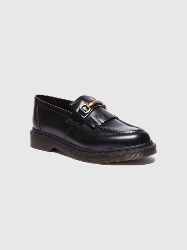 DR.MARTENS,ドクターマーチン,ローファー,レディース,メンズ,ユニセックス,おしゃれ,32102001