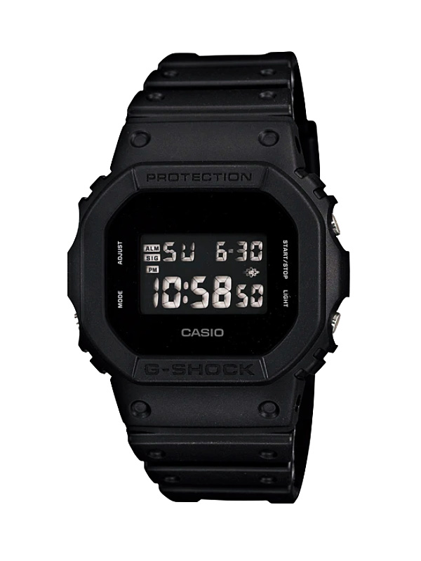 G-SHOCK,Gショック,時計,腕時計,メンズ,レディース,おしゃれ,シンプル,カシオ,防水,ORIGIN,5600,SERIES,デジタル,DW-5600BB-1JF
