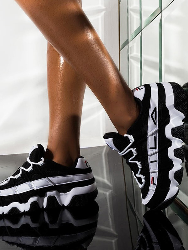 FILA,フィラ,スニーカー,厚底,メンズ,レディース,ダッドシューズ,ダッドスニーカー,BARRICADE,XT,97,バリケード,1BM00642-014,F0482-0014