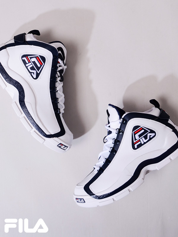 FILA,フィラ,スニーカー,レディース,メンズ,ユニセックス,白,ハイカット,96,GL,FHE101-560