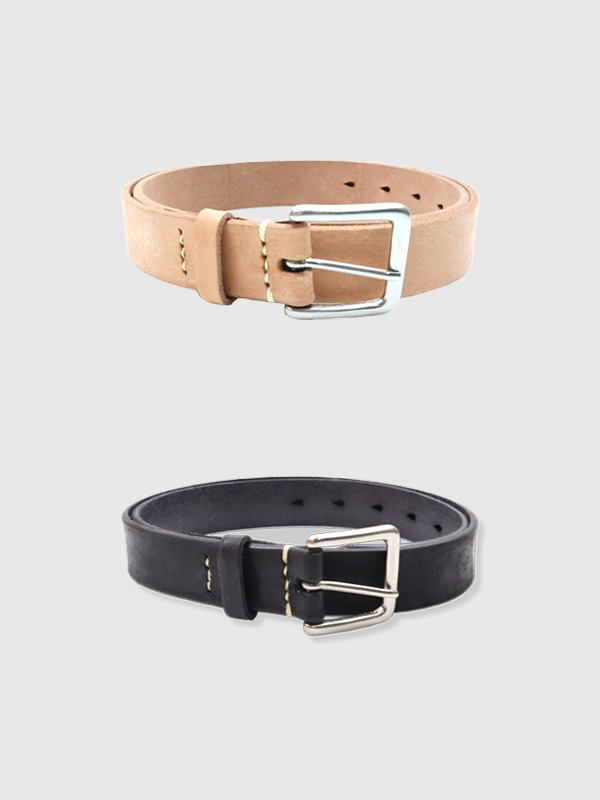 ファッション,通販,FULLCOUNT,フルカウント,ベルト,本革,ナローベルト,牛革,カウハイド,ワイルドレザー,6218,Wild,Leather,Narrow,Belt