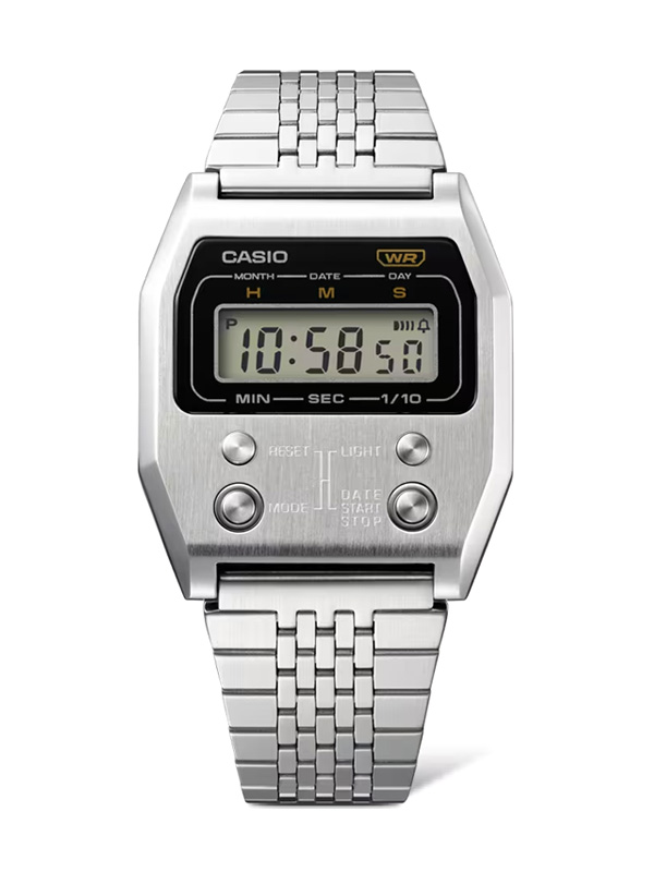 CASIO PREMIUMシリーズ カシオ プレミアムシリーズ 時計 腕時計