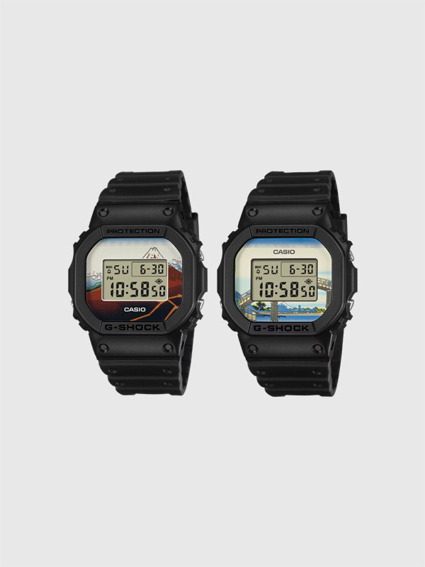 G-SHOCK Gショック 時計 腕時計 メンズ レディース カシオ 防水 FULL  