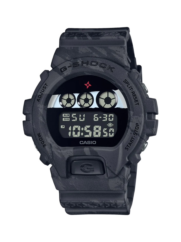 G-SHOCK Gショック ジーショック g-shock gショック 青 ブルー