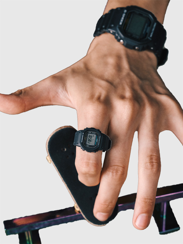 湘南乃風モデル　限定G-SHOCK　激レア 湘南乃風モデル 限定G-SHOCK 激レア G-SHOCK 周年モデル3選】今しか手