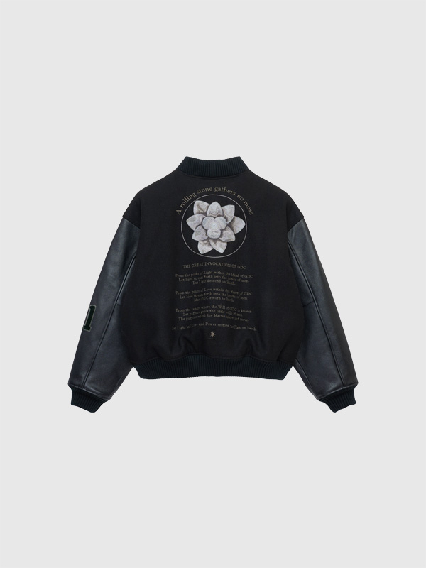 GDC,Tシャツ,1周年,記念,スタジアム,ジャンパー,スタジャン,アーカイブ,復刻,LOTUS,Stadium,Jumper,1th,limited,GD0558