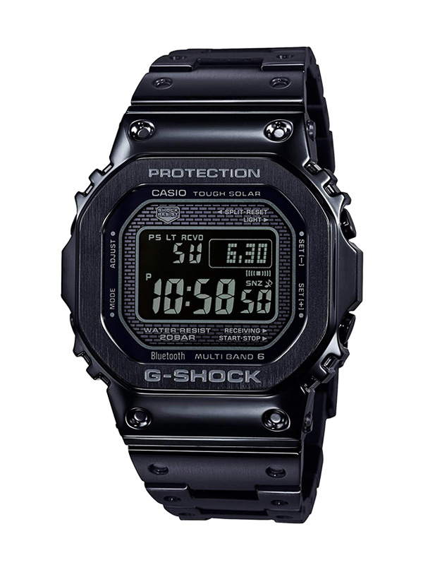 G-SHOCK Gショック 時計 腕時計 メンズ レディース おしゃれ シンプル