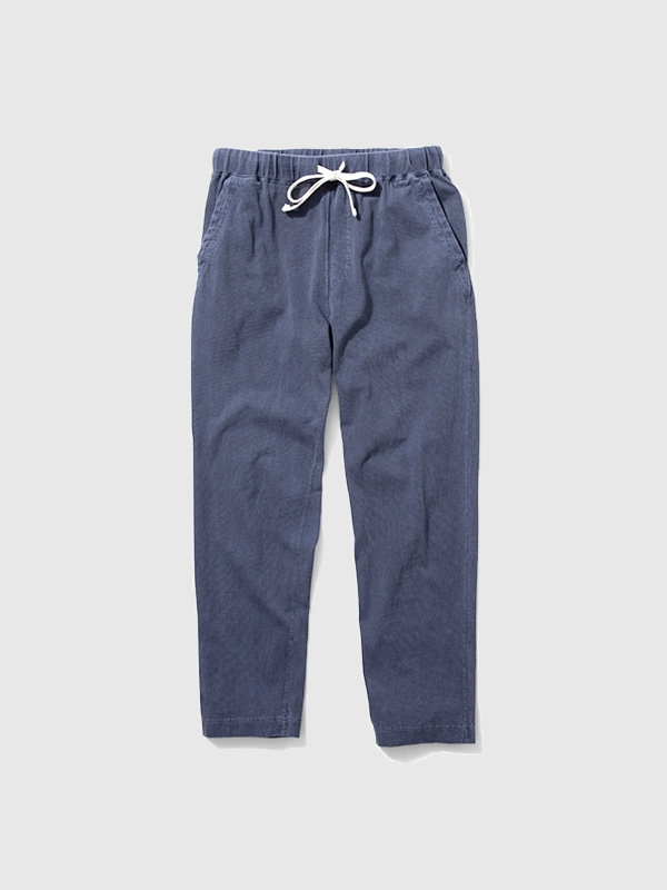 Good,On,グッドオン,パンツ,スウェットパンツ,メンズ,レディース,綿,100,おしゃれ,かっこいい,GOPT-2201