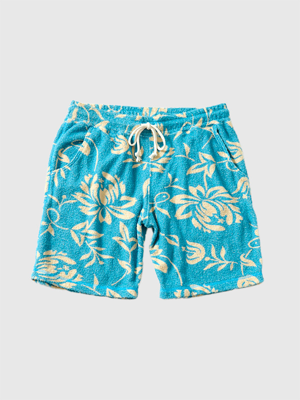 Good On グッドオン パンツ ショートパンツ メンズ レディース