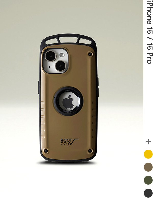 ROOT,CO,ルートコー,iPhone15,15pro,ケース,おしゃれ,シンプル,かわいい,アイフォン15シリーズ,メンズ,レディース,GSP-4329-4339