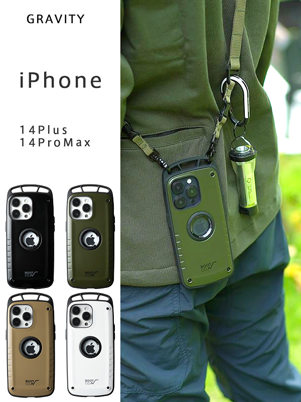 ROOT,CO,ルートコー,iPhone14PLUS,14PROMAX,ケース,おしゃれ,シンプル,かわいい,アイフォン14シリーズ,メンズ,レディース,GSP-4320-4322
