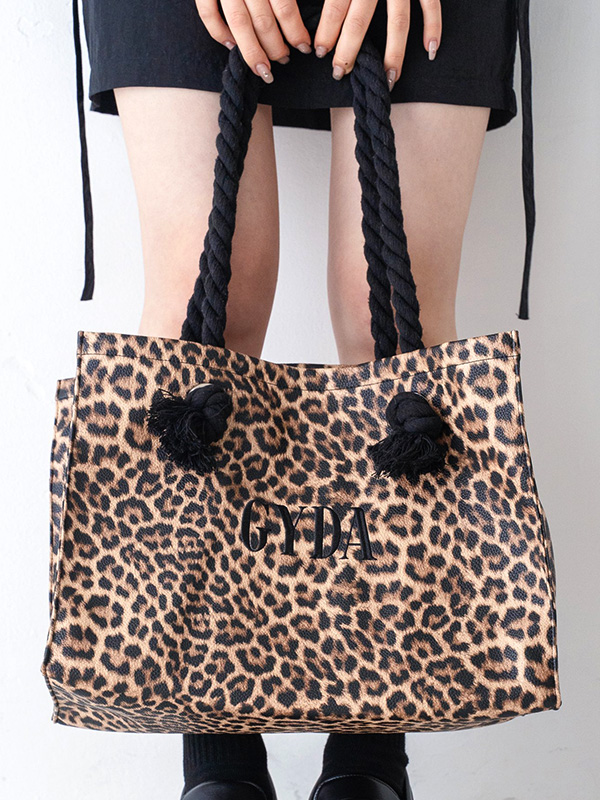 SOL722 ゆうパック受取は遅くなる様 リクエスト KILLER JIG SOL722 ゆうパック受取は遅くなる様 リクエスト KILLER JIG SOL722