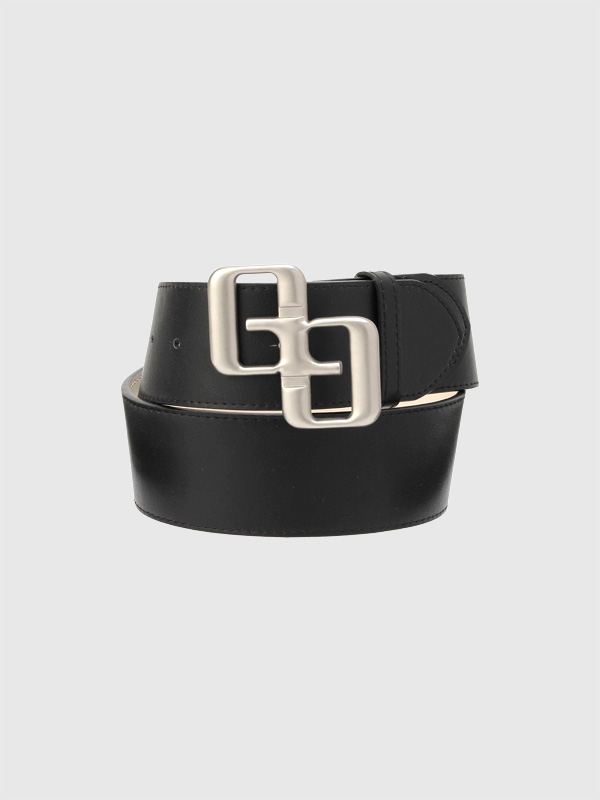 ⭐︎早いもの勝ち⭐︎GYDA ベルト 2025年最新】GYDA レディース ベルトの人気アイテム - メルカリ