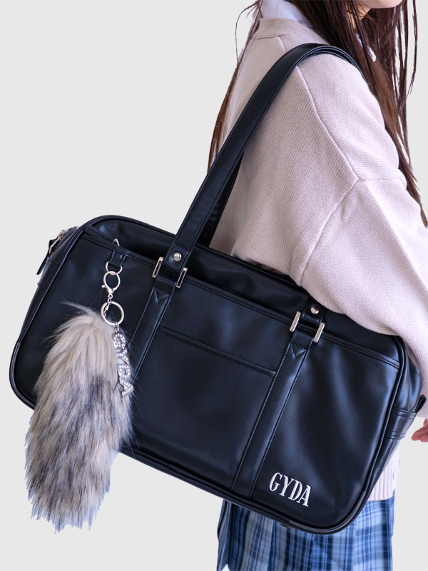 楽天市場】GYDA（靴）の通販 新品未使用 GYDA ジェイダ 厚底 ロング