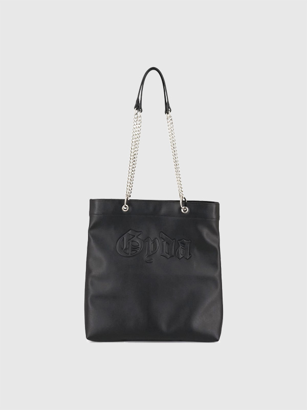 GYDA まとめ売り GYDA ニット セーター GG FRAMEニットトップス レディース