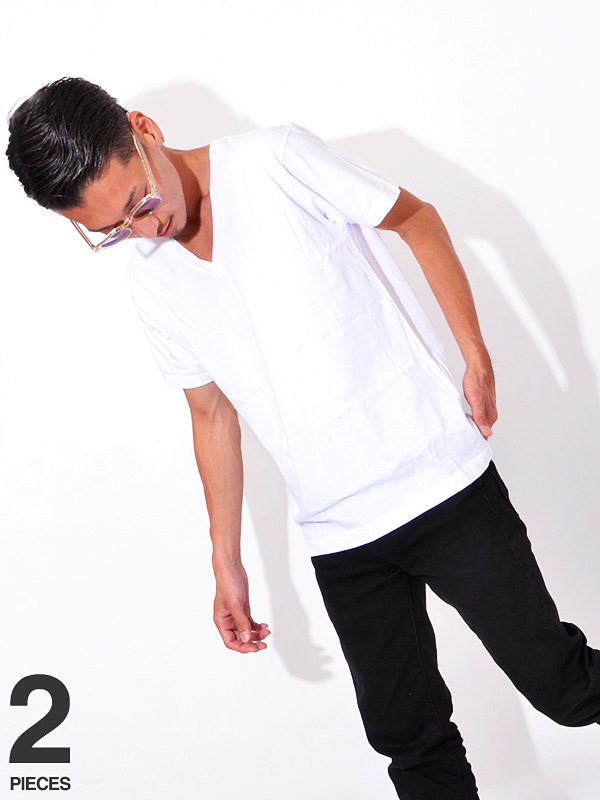 Hanes,ヘインズ,Tシャツ,半袖,ジャパンフィット,メンズ,レディース,ブランド,スポーツ,カジュアル,シンプル,綿,100%,Japan,Fit,H5315