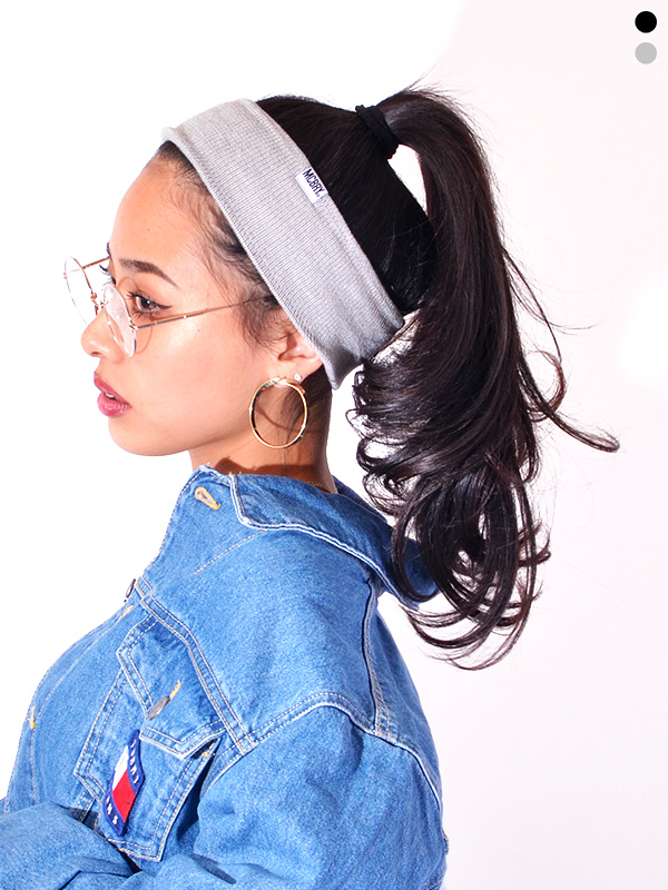 MACK,BARRY,マクバリ―,ヘアバンド,レディース,メンズ,ユニセックス,ブランド,スポーツ,BTS,Jung,Kook,SUGA,Stray,kids,Hyunjin,EXO