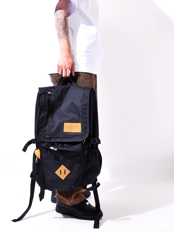 JANSPORT ジャンスポーツ リュック 28L ハチェット リュック