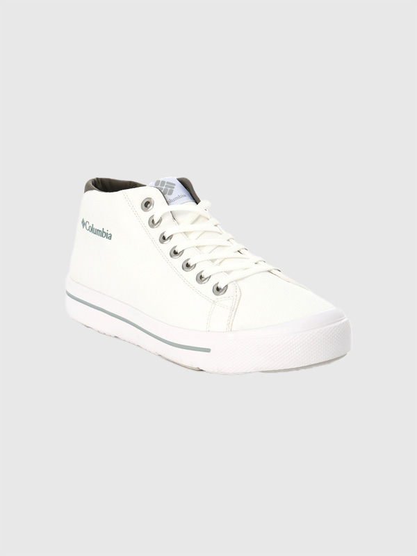 Columbia,コロンビア,スニーカー,スニーカー,レディース,メンズ,シンプル,防水,レインシューズ,通学,通勤,HAWTHORNE,RAIN,MID,YU6014