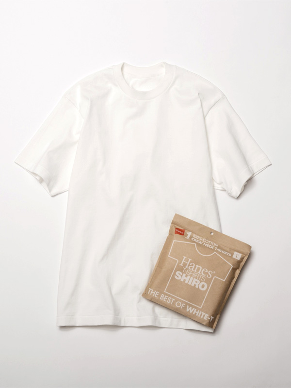 Hanes,BEEFY,ヘインズ,ビーフィー,Tシャツ,メンズ,レディース,半袖,黒,白,ビッグサイズ,大きいサイズ,H5180L