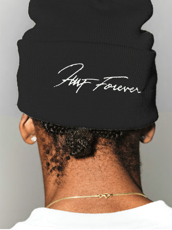 HUF,ビーニー,ハフ,キャップ,メンズ,レディース,ユニセックス,帽子,ニット帽,ブランド,おしゃれ,かわいい,無地,シンプル,BN00124