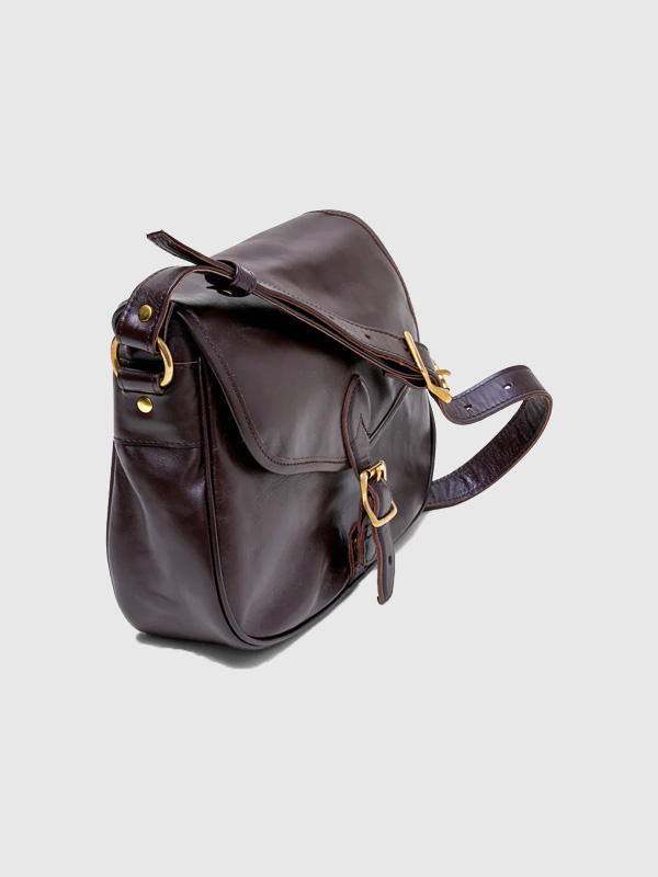 [専用] ⌘ Porte-Bonheur ⌘様　バッグインバッグ他 TO&FRO BAG-IN-BAG｜かばんの中身｜中川政七商店 公式サイト