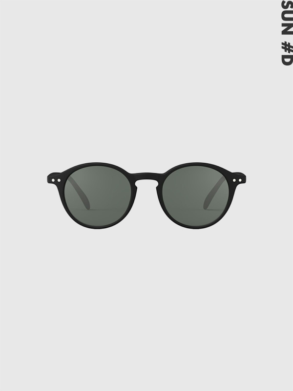 IZIPIZI,SUN,#D,イジピジ,サングラス,メンズ,レディース,ブランド,UVカット,おしゃれ,かわいい,かっこいい,軽量,眼鏡,紫外線カット