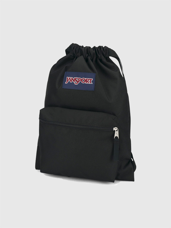 JANSPORT,ジャンスポーツ,リュック,学生,ブランド,おしゃれ,かわいい,レディース,メンズ,高校生,女子,JS0A83LQ008