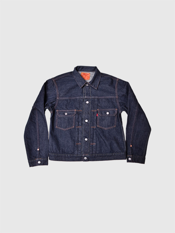 JELADO,ジェラード,デニム,ジャケット,メンズ,レディース,おしゃれ,かっこいい,大きいサイズ,55Denim,Jacket,55デニムジャケット,JP94406