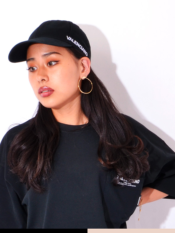 VALENCIANO,BY,KELME,バレンシアーノ,バイ,ケレメ,ケルメ,キャップ,深め,レディース,メンズ,おしゃれ,KV290