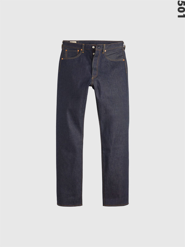 LEVIS,リーバイス,501,赤耳,ORIGINAL,リジット,セルビッチ,ジーンズ,デニム,パンツ,BIG,E,00501-3722,LEVI'S,SELVEDGE,DENIM